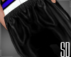SD I Game Shorts 2