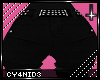 ⸸Jadey Jeans V2