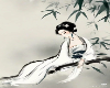 Chinese Painting.