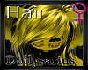 [DS]~CyBr'V5 Furr Hair