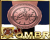 QMBR Award Kingdom BS B