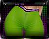 JokesOnYou RL PANTS