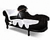 Animated Couple Couch