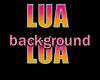 background LUA