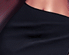 DARK SEXY SKIRT