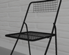 Simple Chair ®