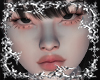 𝒶. anika MH