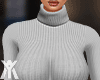 YA.Irena Corset Dress
