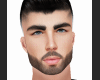 !! cris hems heads