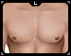 Skin 25-03 (v1 to v6)