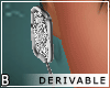 DRV Spiral Diamond Anim