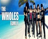 PIC WHOLES FAMILY