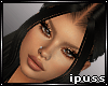 !iP Andrea Babe Black