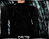 [D]Gothic Jacket
