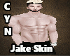 Jake Skin