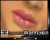 -e3- Warm Makeup 58