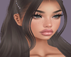 Vida Brown
