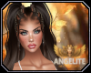 [ang]Chesnut Andrea