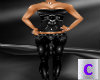Derivable PVC Mesh 04