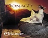 Oonagh elda 1-15 