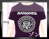 Ramones ☪