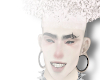 requested head
