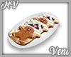 *MV* Christmas Cookies 1