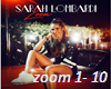 Zoom - Sarah Lombardi