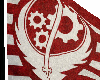 Brotherhood Of Steel Fla