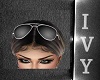 IV.NY PinUp Shades-BW