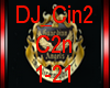 DJ_Cina2