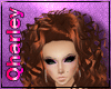 [Q]*Tata Redhead
