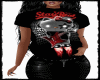 Stay Real Kitty 1