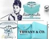 Tiffanys Co
