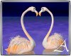 Ae Lovers Flamingos