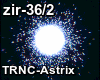 TRNC- Astrix-Ziran- 2