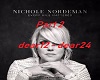 Nichole Dear Me PT2