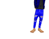 Male Jeans