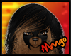 -DM- June Hair F V1