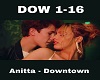 Anitta & J Balvin - Down
