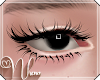 & Zhang Eyes Black