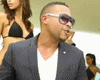 Don Omar/Lucenzo-DANZA..