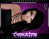 CMl Tumblre Black