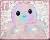 |H| Rainbow Octo Happy