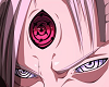 Rinne Sharingan Mugen