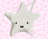 miffy ୨ৎ