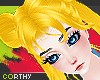 [C] Sailor Moon V2