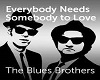 blues brother eve1-eve11