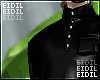 [EID] Melayu Songket II