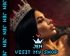 J | Ani. Cutout